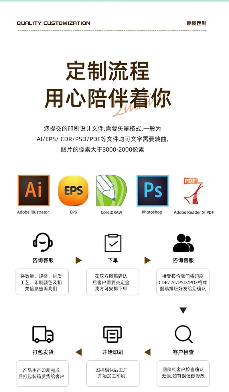 寶貝詳情頁(yè)_07.jpg